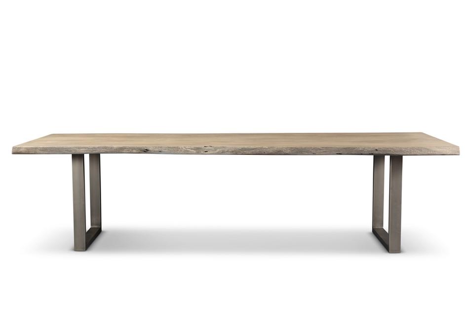 Brooks Dining Table Top by Urbia Imports