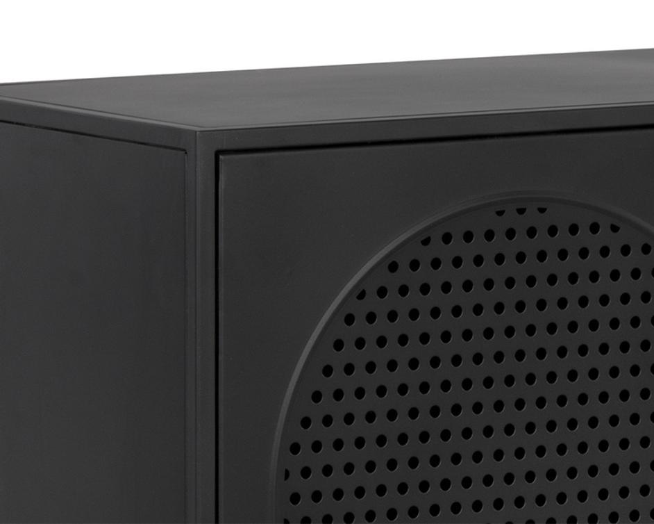 AZIZA SIDEBOARD by Sunpan