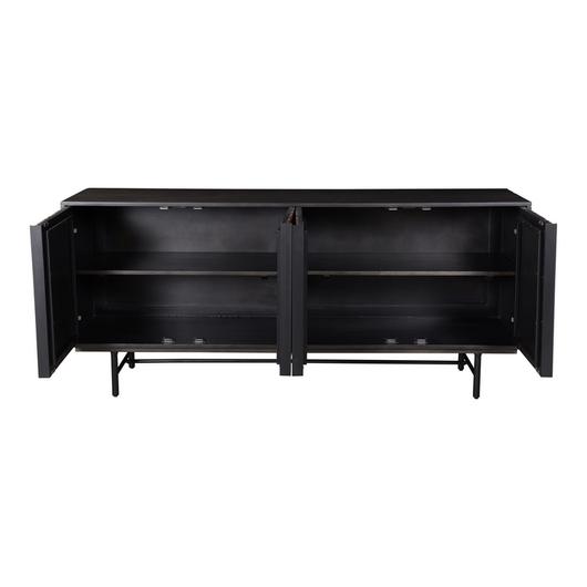 JACKSON SIDEBOARD by Moes Home