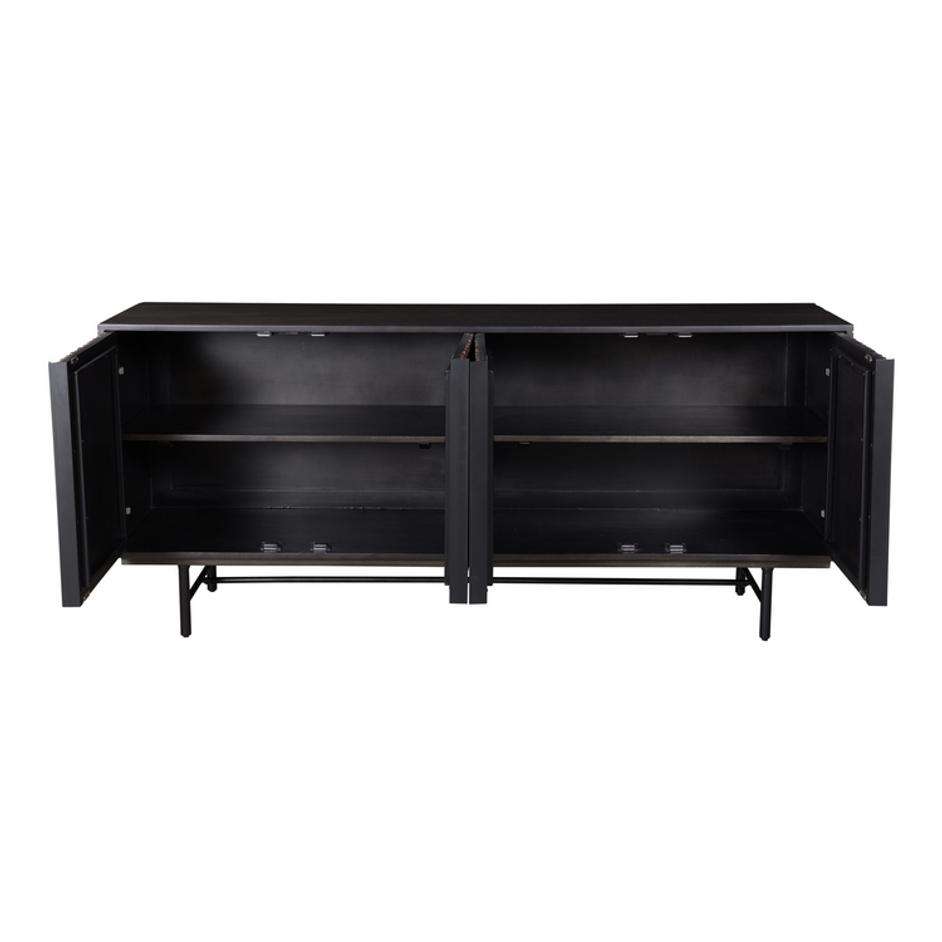 JACKSON SIDEBOARD by Moes Home