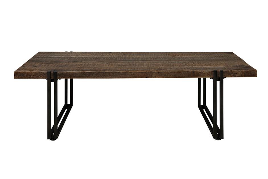 Sherwood Coffee Table by Furniture Classics