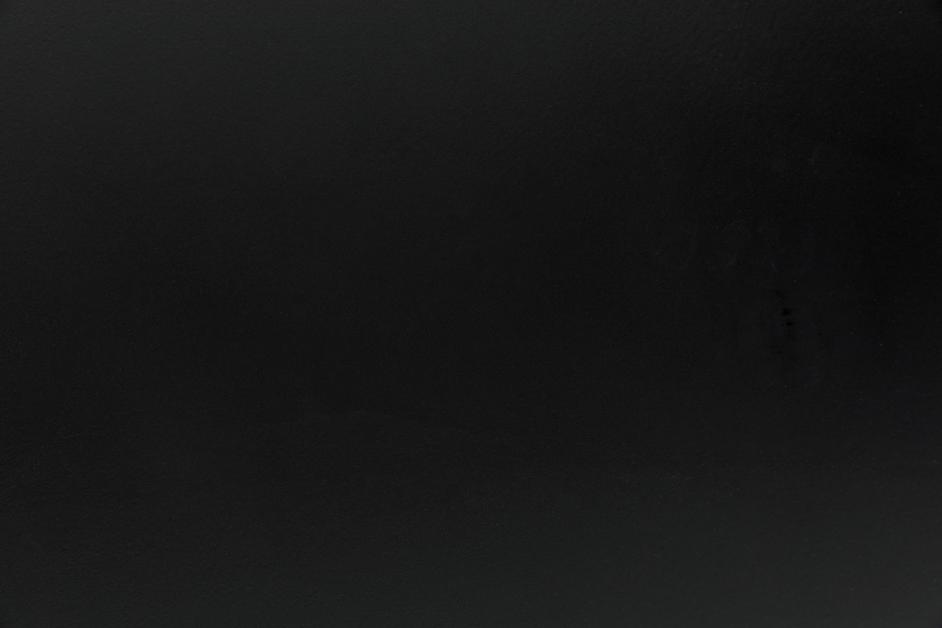 Truss Console, Black Metal by Noir Furniture