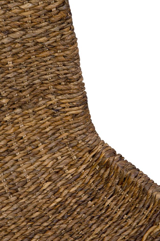 Boca Side Chair by Furniture Classics