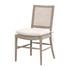 Blume Dining Chair, Set of 2 by Essentials For Living