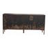 ARTISTS SIDEBOARD by Moes Home