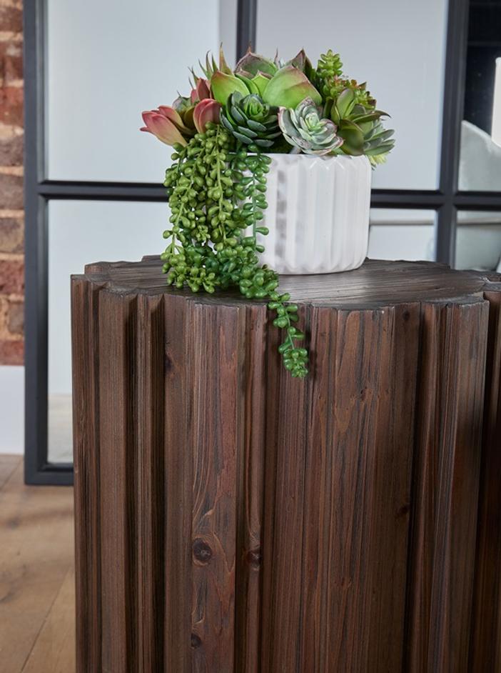 Roma Accent Table by Essentials For Living