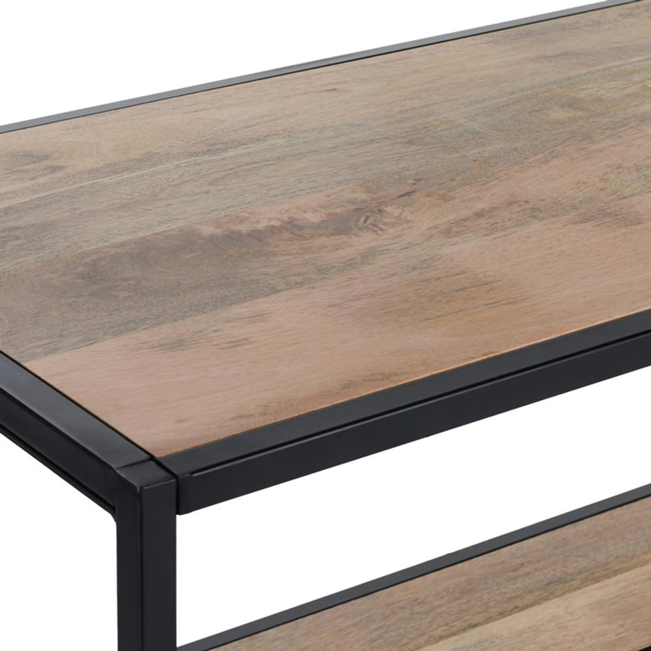 Glendora Rack by Classic Home