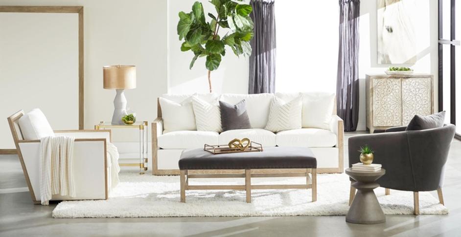 Pawn Accent Table by Essentials For Living