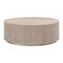 Roto Large Coffee Table by Essentials For Living