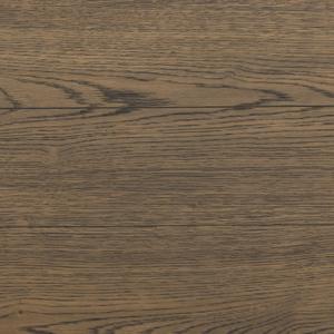 Warby Nightstand - Worn Oak Veneer by Four Hands