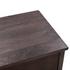 Westlake 3Dwr Chest by Classic Home