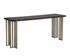 Alto Console Table by Sunpan