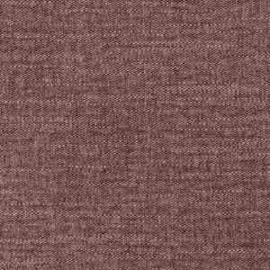 Channing Chaise - Laughlin Plum by Four Hands