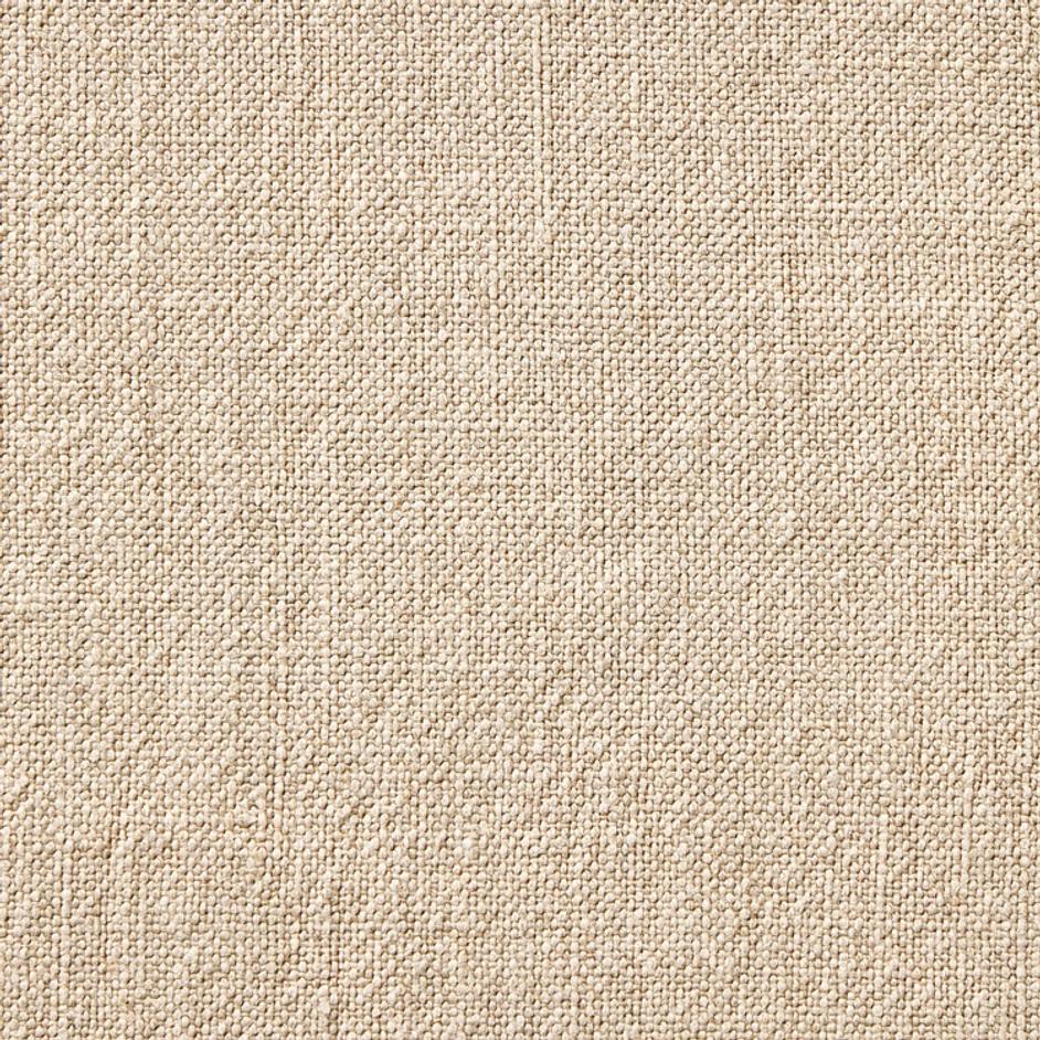 Dara Bar Stool In Broadway Dune And Natural Paper Cord And Toasted Ash by Four Hands