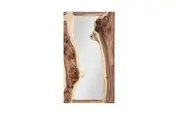 River Mirror by PHILLIPS COLLECTION