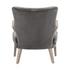 Calvin Club Chair by Essentials For Living