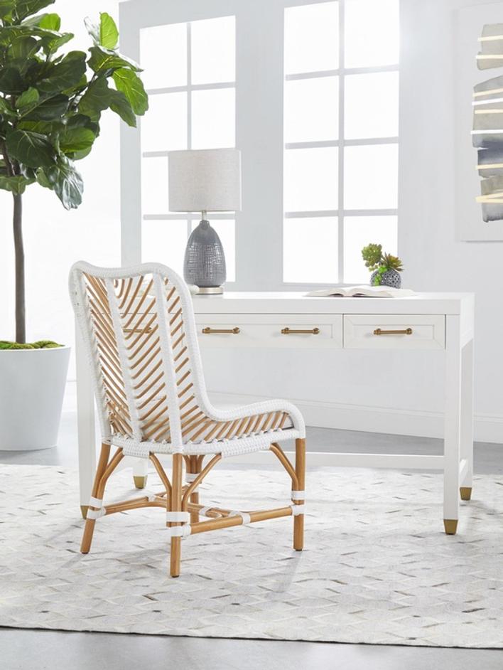 Stella Desk by Essentials For Living