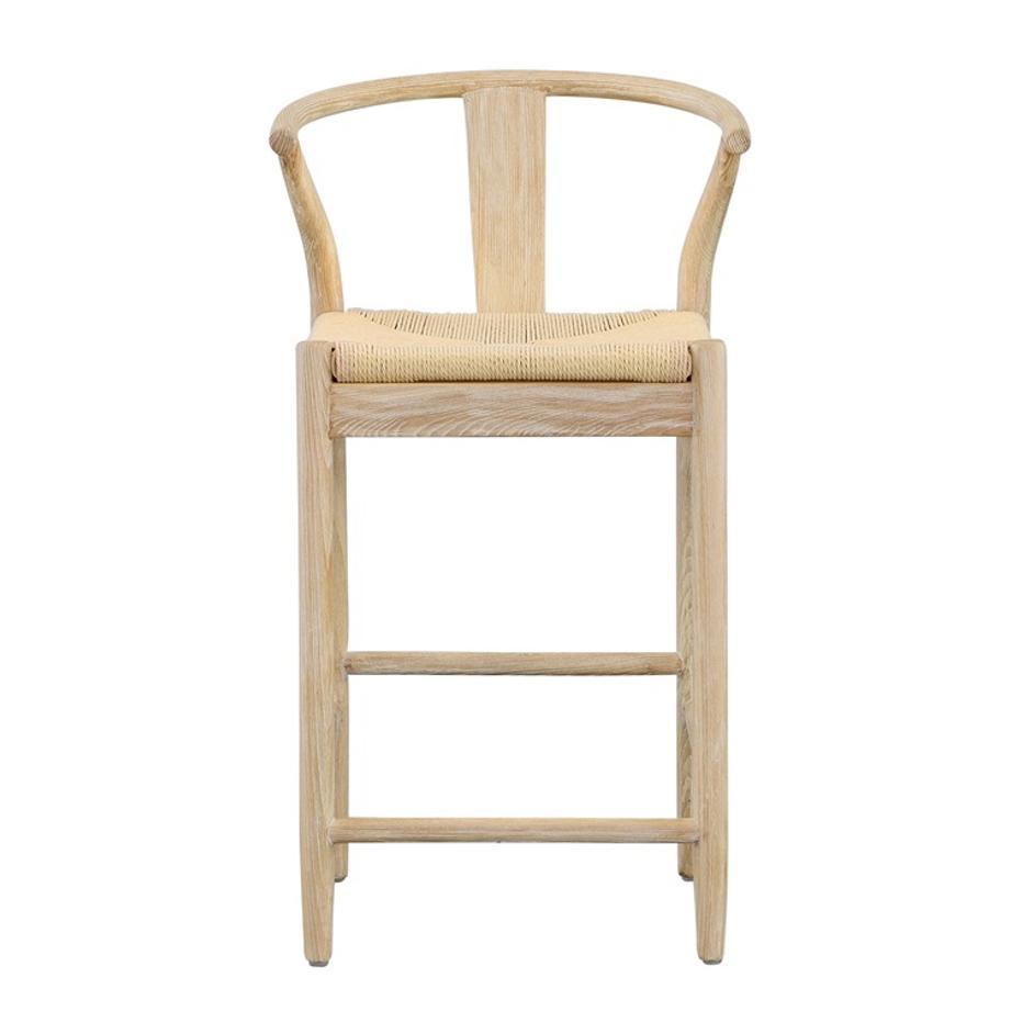 Avignon Counter Stool by Curated Collections
