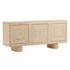 Sorrel Sideboard by Curated Collections