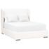Stewart Queen Bed by Essentials For Living