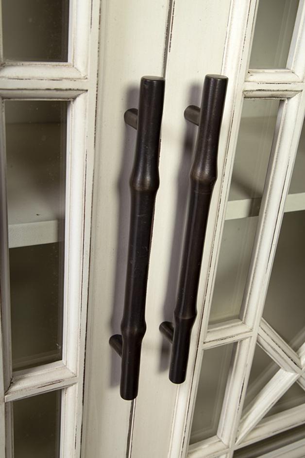 Marion Buffet by Furniture Classics