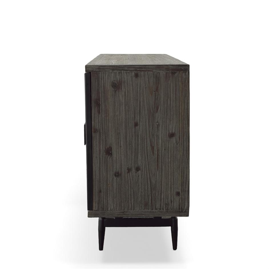 Salem Sideboard by Furniture Classics