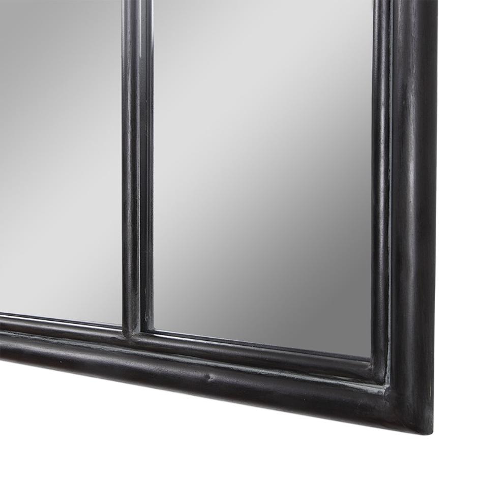 Lyda Arch Mirror by Uttermost