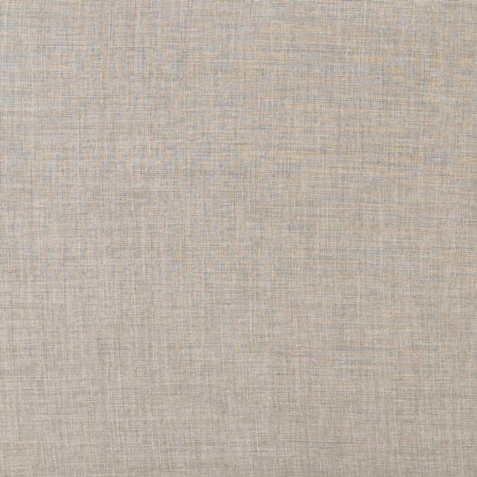 Grammercy 3 Pc Sectional- Bennett Moon by FOUR HANDS