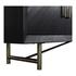 Sicily 4 Door Sideboard by Moes Home