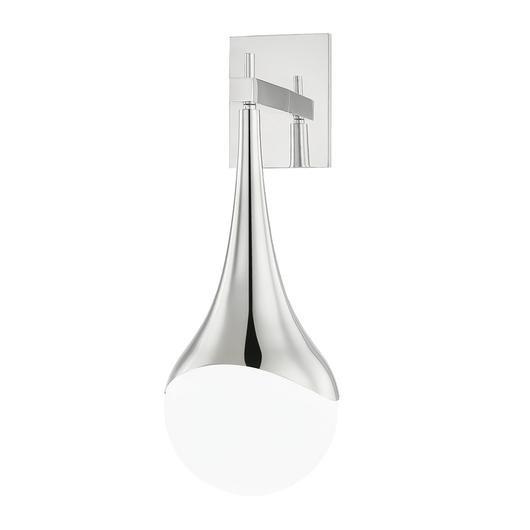Ariana Wall Sconce by Mitzi