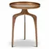 Vinya End Table by Urbia Imports