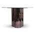 Martie Dining Table by Urbia Imports