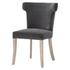 Celina Dining Chair by Essentials For Living
