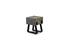 Industrial Stool by Urbia Imports