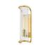 Fillmore Wall Sconce by Hudson Valley