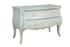 Monet Chest by Furniture Classics