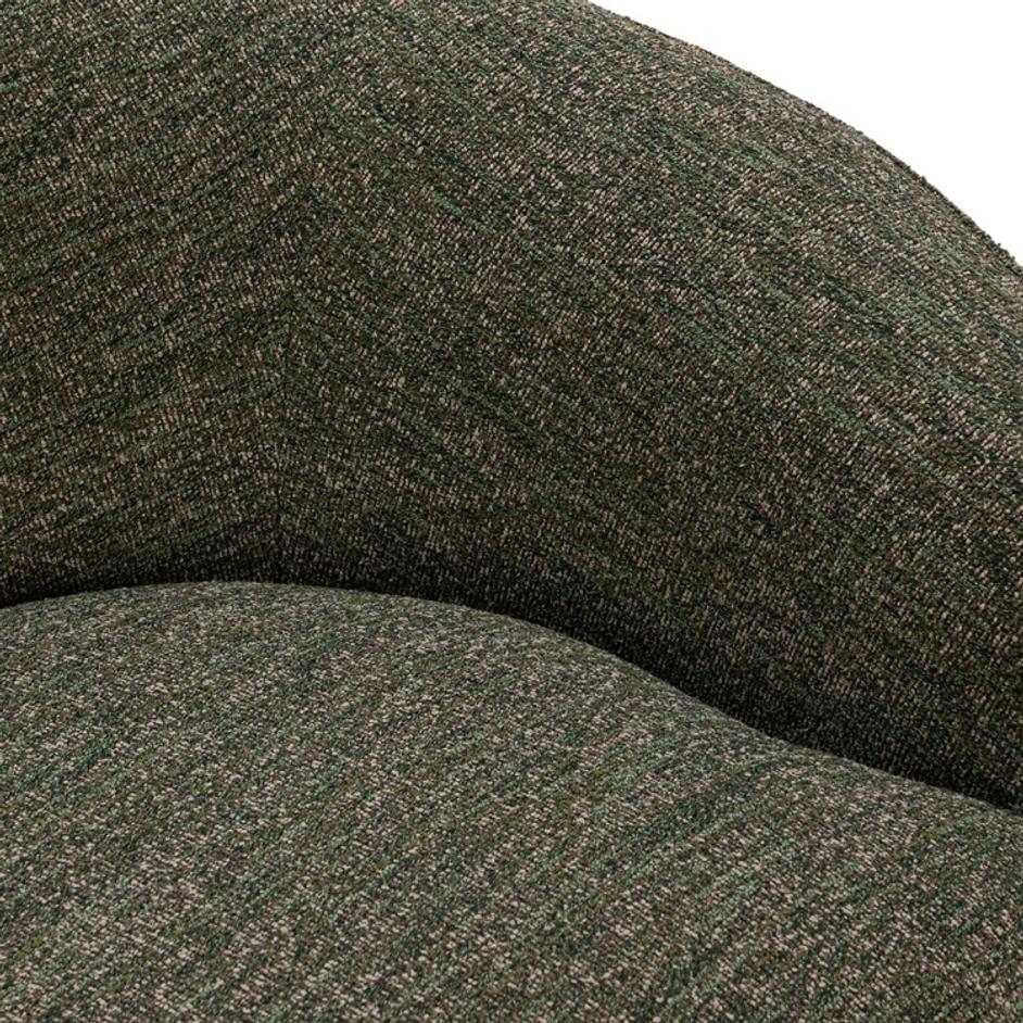 Beverly Upholstered Sofa by Classic Home