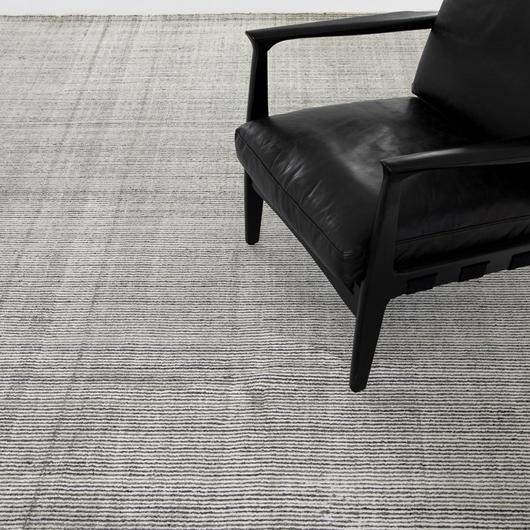 Amaud Rug - Grey/Beige by Four Hands