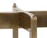 LIANNE DINING TABLE BASE by Sunpan