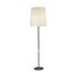 Rico Espinet Buster Floor Lamp by ROBERT ABBEY