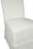 Rodgers Side Chair by Furniture Classics