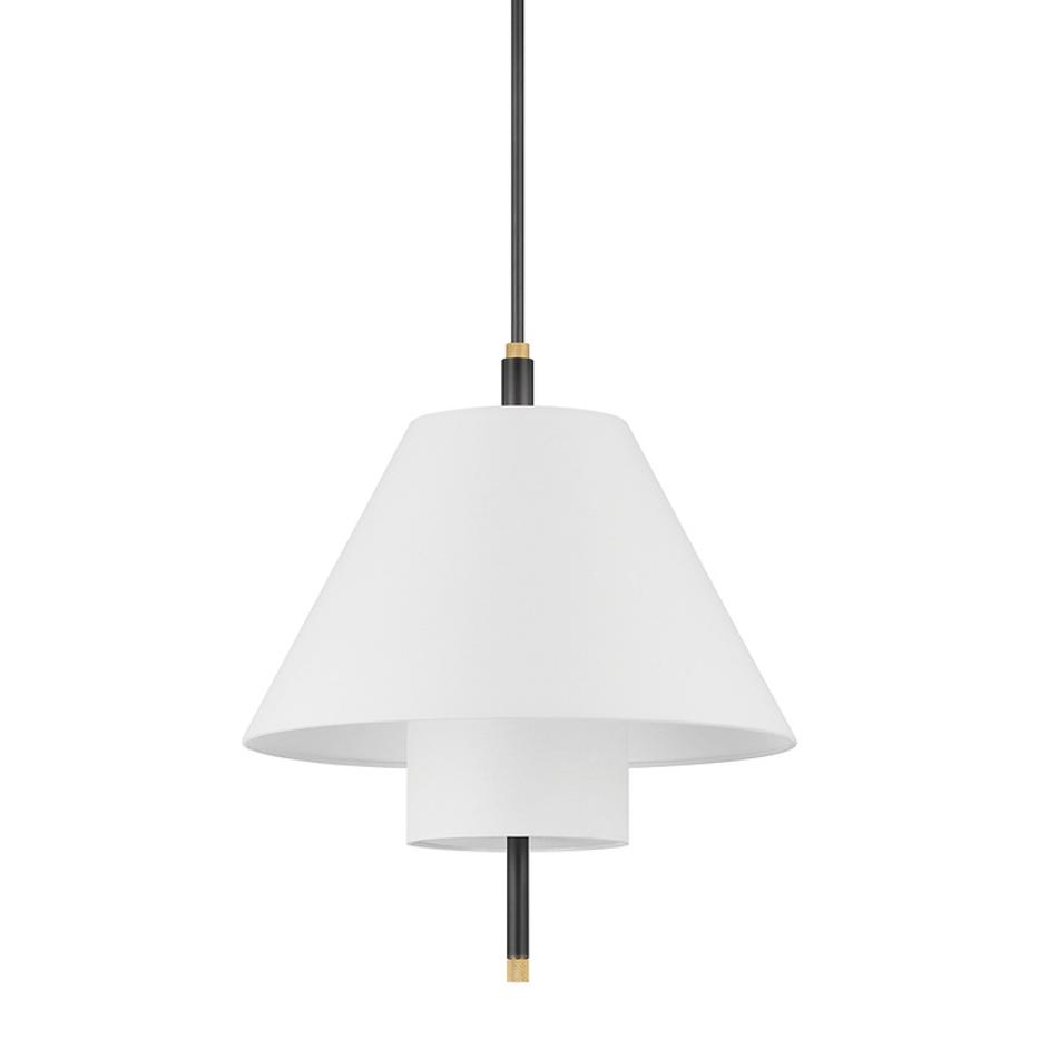Glenmoore Pendant by Hudson Valley