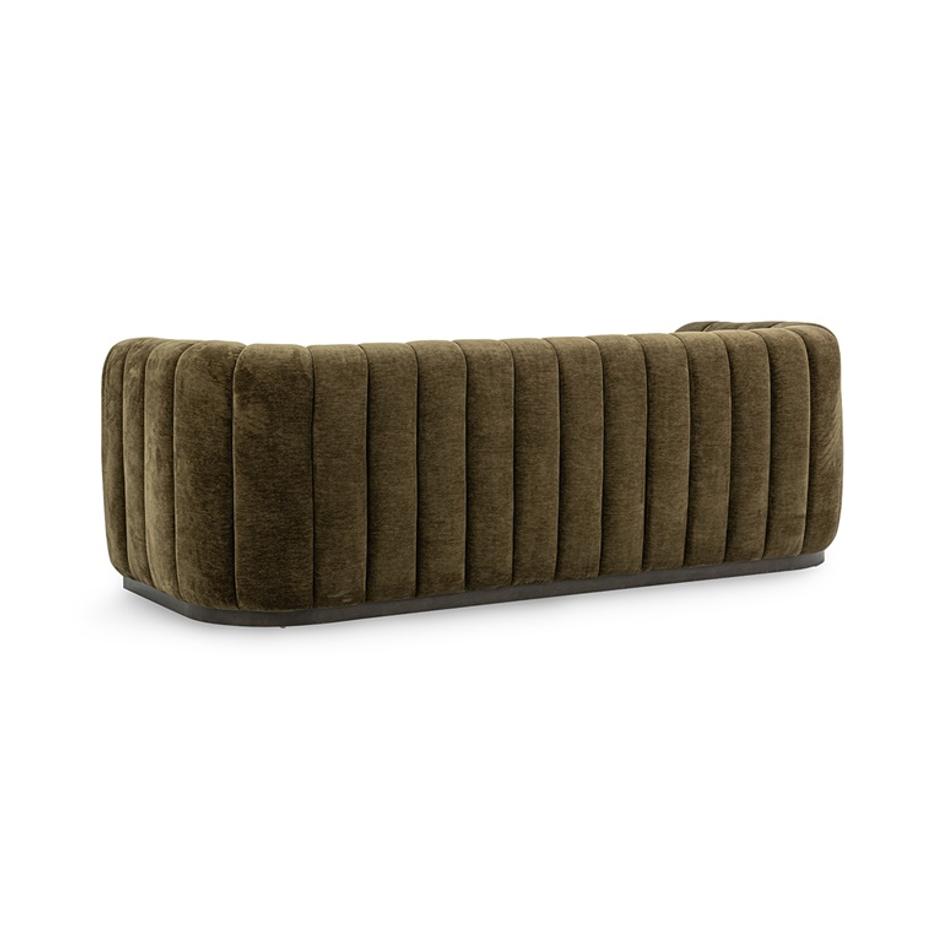 Vanty Sofa by Classic Home