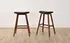 Exotic Corona Counter Height Stool by Greenington