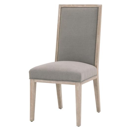 Martin Dining Chair, Set of 2 by Essentials For Living