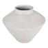 RAJA DECORATIVE VESSEL LARGE by Moes Home