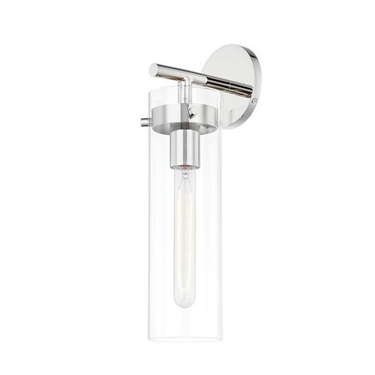 HAISLEY Wall Sconce by Mitzi