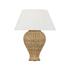 Chatsworth Table Lamp by Hudson Valley