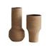 Amphora Vase | Brown by Cyan Design