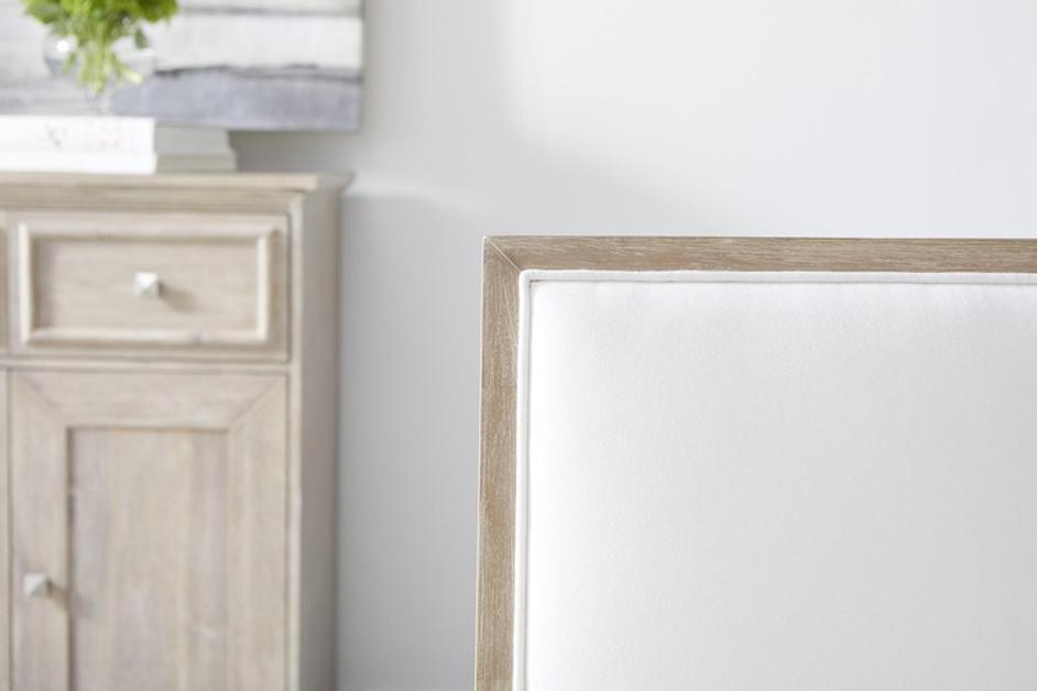 Martin Dining Chair, Set of 2 by Essentials For Living